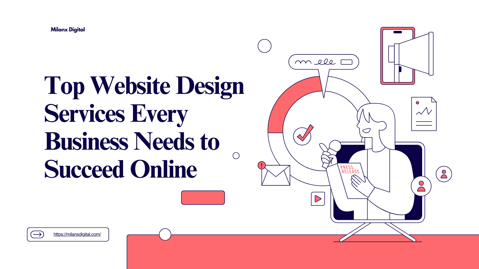 Website Design Services